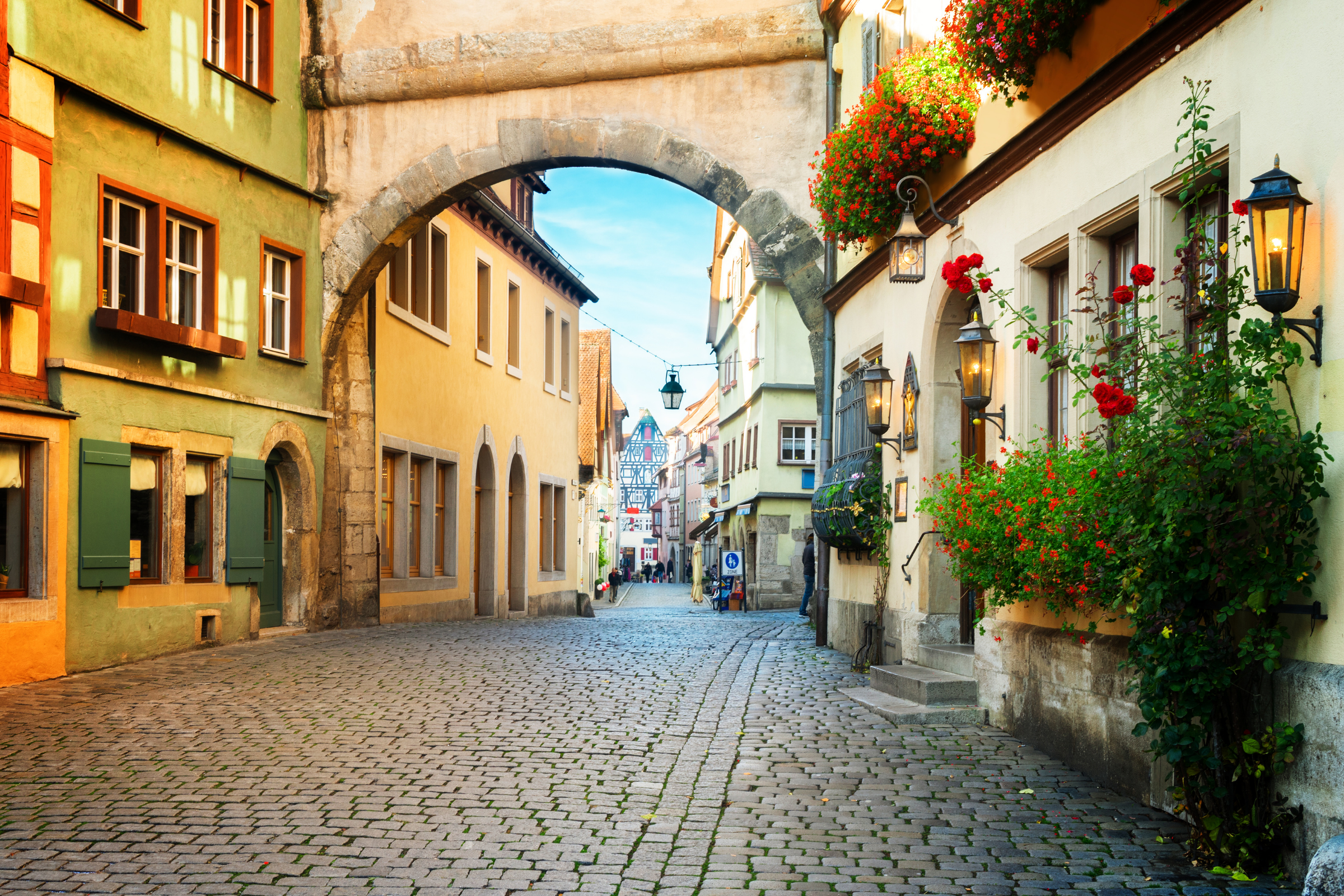 rothenburg ob der tauber (2).webp